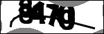 متن برای شناسایی