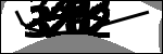 متن برای شناسایی