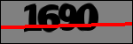 متن برای شناسایی