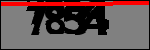 متن برای شناسایی