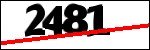 متن برای شناسایی