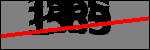 متن برای شناسایی
