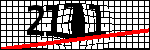متن برای شناسایی