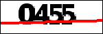 متن برای شناسایی