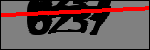 متن برای شناسایی