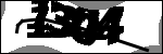 متن برای شناسایی