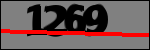 متن برای شناسایی