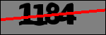 متن برای شناسایی