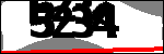 متن برای شناسایی