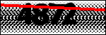 متن برای شناسایی