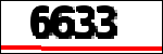 متن برای شناسایی