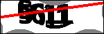 متن برای شناسایی