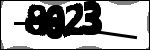 متن برای شناسایی