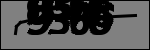 متن برای شناسایی