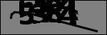 متن برای شناسایی