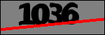 متن برای شناسایی
