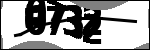 متن برای شناسایی