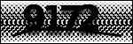 متن برای شناسایی