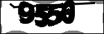 متن برای شناسایی