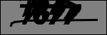 متن برای شناسایی