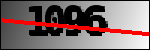 متن برای شناسایی