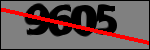 متن برای شناسایی