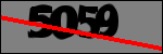 متن برای شناسایی