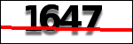 متن برای شناسایی