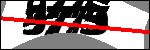 متن برای شناسایی