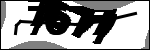 متن برای شناسایی