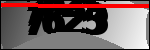 متن برای شناسایی