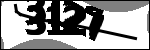 متن برای شناسایی