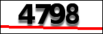 متن برای شناسایی