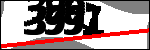 متن برای شناسایی