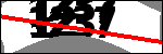متن برای شناسایی