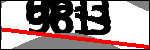 متن برای شناسایی