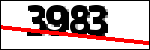 متن برای شناسایی