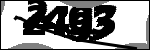 متن برای شناسایی