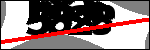 متن برای شناسایی