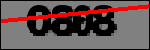 متن برای شناسایی