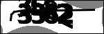 متن برای شناسایی