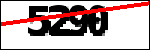 متن برای شناسایی