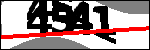 متن برای شناسایی
