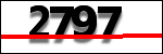 متن برای شناسایی