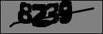 متن برای شناسایی