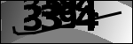 متن برای شناسایی