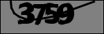 متن برای شناسایی
