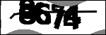 متن برای شناسایی