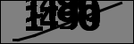 متن برای شناسایی