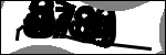 متن برای شناسایی